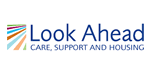 Lookahead Housing and Care